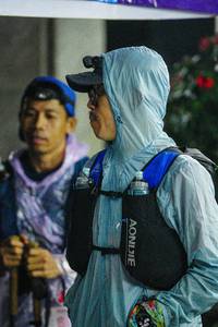 BIB: 
                            <button type="button" onclick="openModal(22303308)" class="btn btn-primary btn-sm float-right btn-popup" data-toggle="modal" data-target=".modal-high-quality">
                        <i class="fas fa-shopping-cart"></i> Add to Cart
                    </button>
                                            <button type="button" onclick="isThisMe(22303308, true)" class="btn btn-success btn-sm float-right btn-popup btn-isme hidden" data-toggle="tooltip" data-placement="bottom" title="นี่คือรูปของคุณใช่ไหม คลิกที่นี่เพื่อเอาเข้าอัลบั้ม">
                        <i class="fas fa-plus"></i> Add to album
                    </button>
                    <button type="button" onclick="isThisMe(22303308, false)" class="btn btn-warning btn-sm float-right btn-popup btn-isnotme hidden">
                        <i class="fas fa-ban"></i> Remove from album
                    </button>